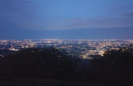 La Casa delle Ali - Foto 8