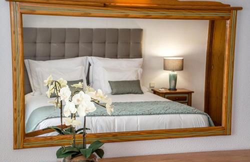 Luna Hotel Da Oura - Foto 62