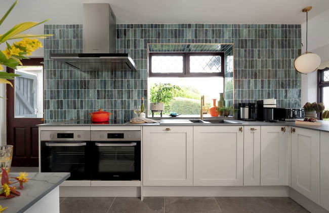 The Spinney in Paignton - Foto 56