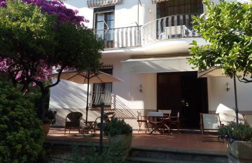 Residence Santa Maria Suites - Foto 34