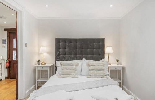 Country House - Pool Hot Tub Tennis Courts Gym - Foto 26