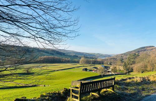 Fox Cottage - Cosy Stay on Pateley High Street - Foto 7