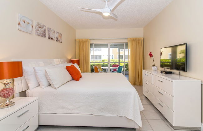 Regal Beach Club - Foto 38