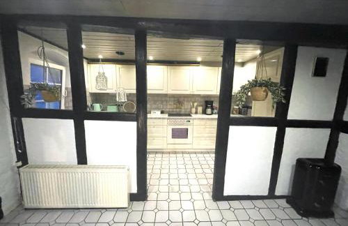 Traumhaus mit mega top specials - Foto 32