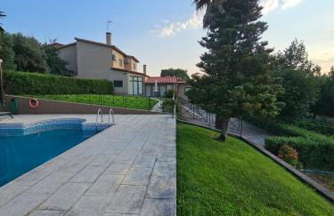 Retiro na Aldeia - Foto 18