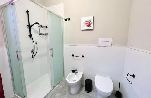 Piante Del Principe Apartments and Rooms - Foto 107