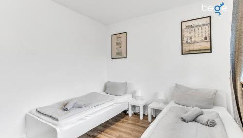 BEGE APARTMENTS Work Comfort - Photo 5, towels