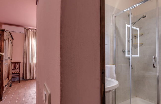 Belvilla by OYO Casale Degli Ulivi - Photo 19