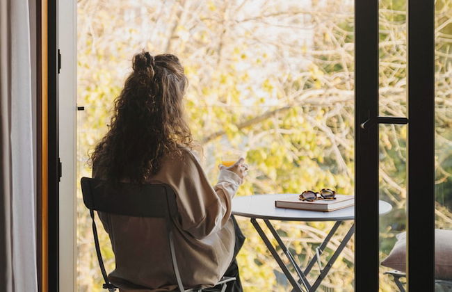 Timbre Boavista - Foto 46