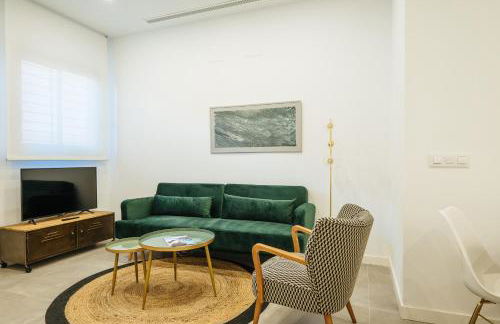 Urban Pulses Nervión - Foto 33