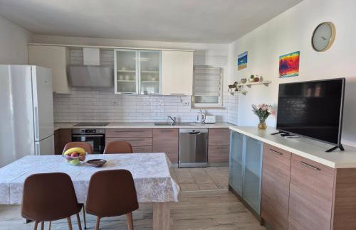 Apartments Poljak - Foto 21