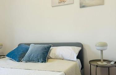 Villa Ginevra - Foto 8