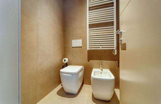 Santa Lucia Suites - Foto 48