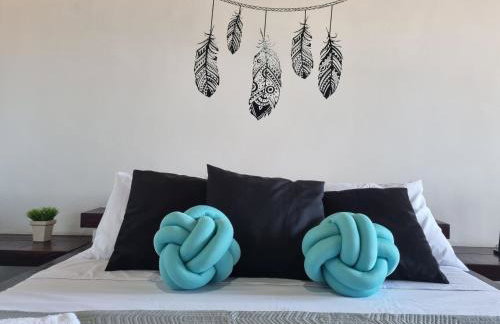 Casa Belos Ares - Foto 8