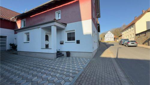 Ferienhaus Am Schillerplatz - Foto 2