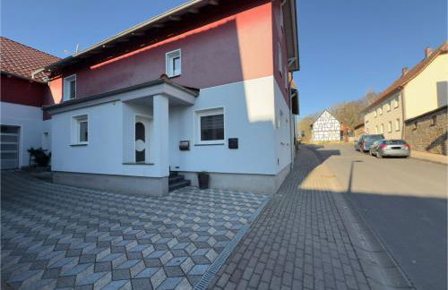 Ferienhaus Am Schillerplatz - Foto 2