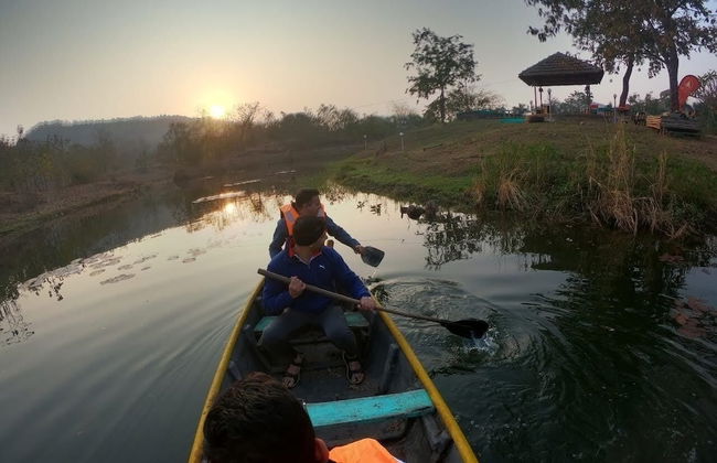 Shetty Farms - Foto 68