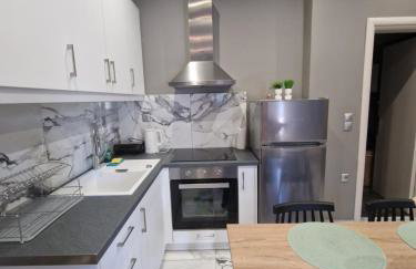 E&D Apartments - Photo 29