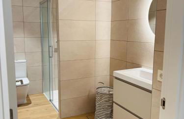 Dorre Luzea Apartamentuak - Foto 7