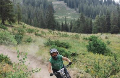 THE DROP IN the edge of adventure - Foto 56