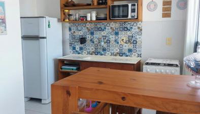 Zapipou - Apartamento aconchegante para você aproveitar o melhor de Pipa - Foto 2