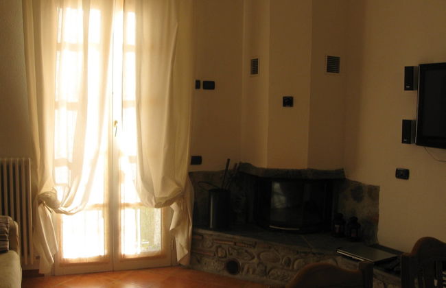 La ruota del Mulino - Foto 23