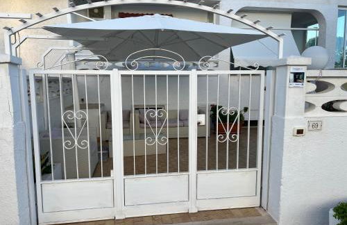 casamare 69 - Foto 2