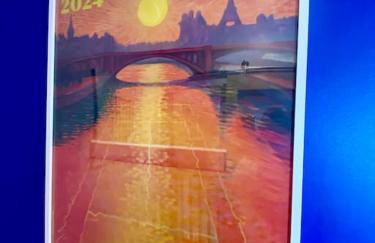 Charmant Duplex en centre-ville - Foto 31