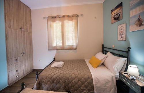 Casa De Blue - Foto 49