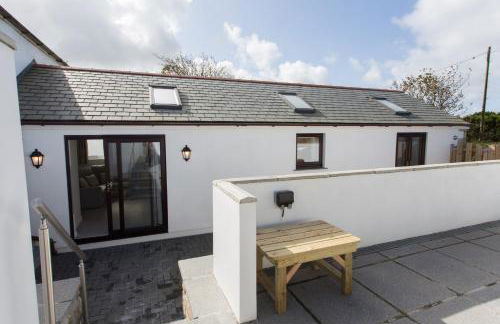 Cornish Views - Foto 24