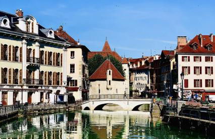 Le Studio Savoyard - Foto 24