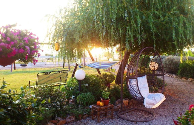 Oca Giuliva - Foto 30