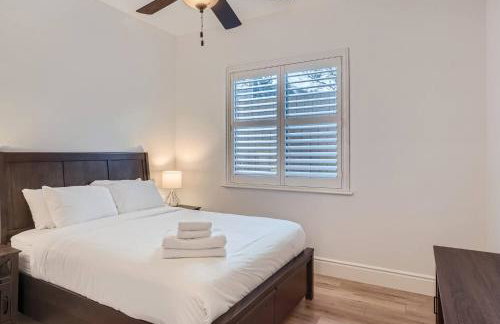 Beautiful Granite Bay Home near Folsom Lake - Foto 28