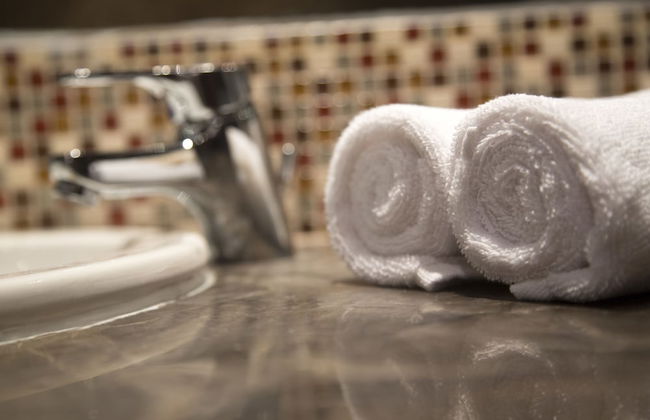 Blaire Executive Suites - Photo 40