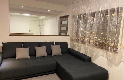 Gemütliche Ferienwohnung EVIELINE in Todtnau - Foto 6