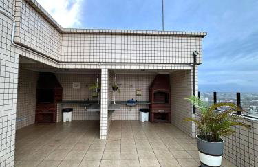 APTO DE FRENTE PARA O MAR - CAIÇARA - Photo 60