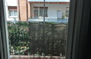 Habitación - Foto 6