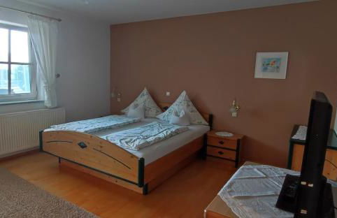 Ferienhof Fenzl - Foto 86