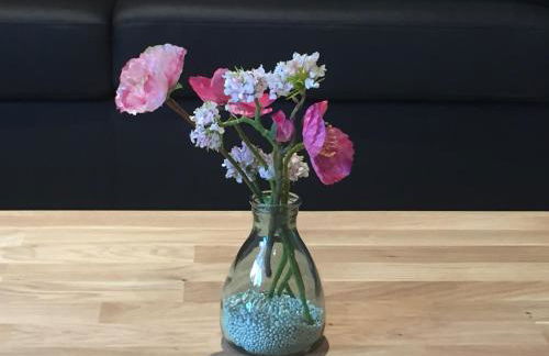 Boardinghaus Götterhimmel - Foto 17