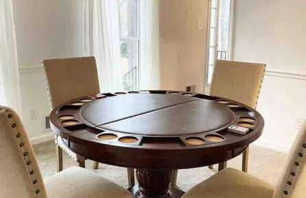 Colonial Stay- 7 BR-up to 14 Guests - Foto 6