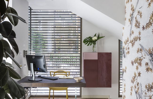 San Leonardo Suites - Foto 3