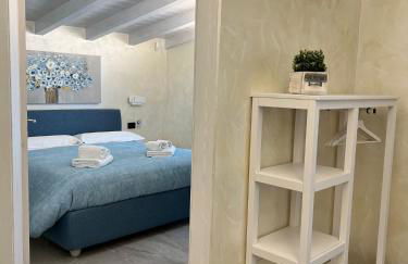 Mughetto Apartment - Foto 24