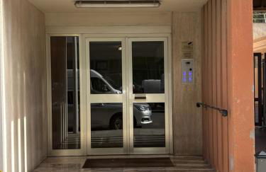 Spacieux 4P familial renové - Foto 16