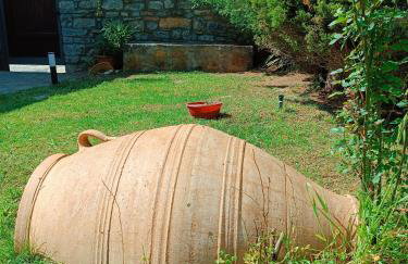 Casa di Pietra - Photo 4