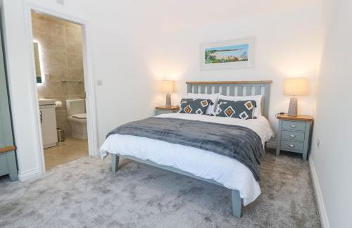 Yr Hen Feudy - Foto 20