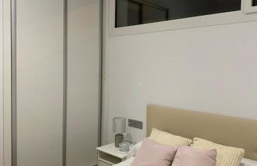 Apartamento Deluxe Triana - Photo 7