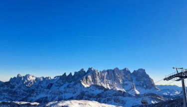 Appartamento Maurizio - Foto 5