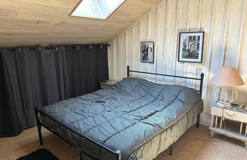 les gîtes de la côte - Foto 56