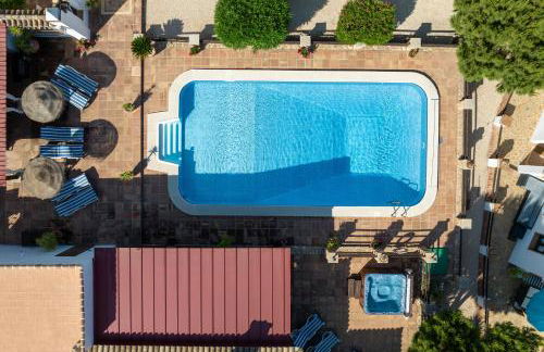 Pasa Fina, luxury holiday retreat - Photo 32