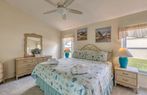 The Boat House - Foto 26